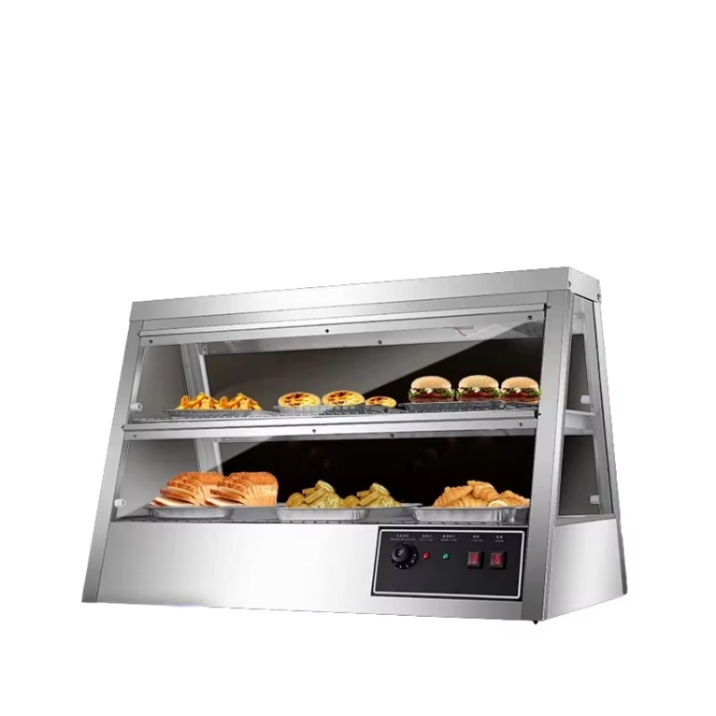 Commercial Insulated Stainless - Commercial Kitchen Accessories 评论和价格