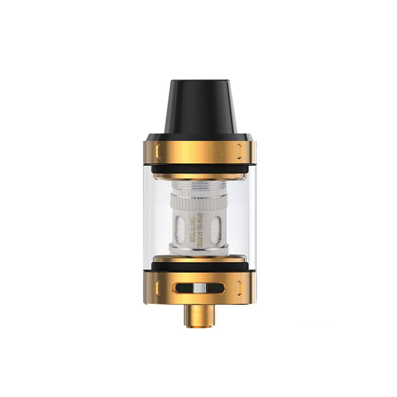 4PCS Coils or 1PC Tank of Cock - Commercial Kitchen Accessories 评论和价格