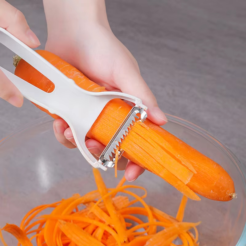 Manual Vegetable Grater Potato - Commercial Potato Peeler 评论和价格