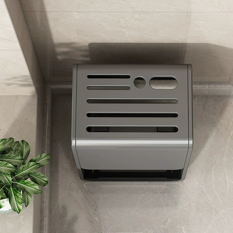 Carbon Steel Wall Mounted Knif - Commercial Kitchen Wall Shelves 评论和价格