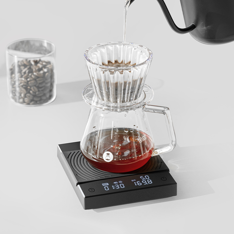 TIMEMORE Store Black Mirror Ba - Commercial Kitchen Lighting 评论和价格