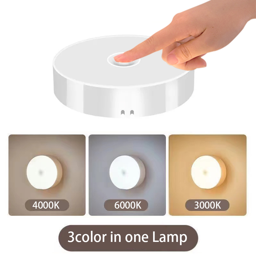 Night Light USB Rechargeable N - Commercial Kitchen Lighting 评论和价格