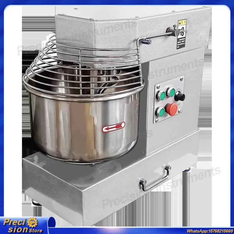 For Commercial Planetary Dough - Commercial Kitchen Parts & Service 评论和价格