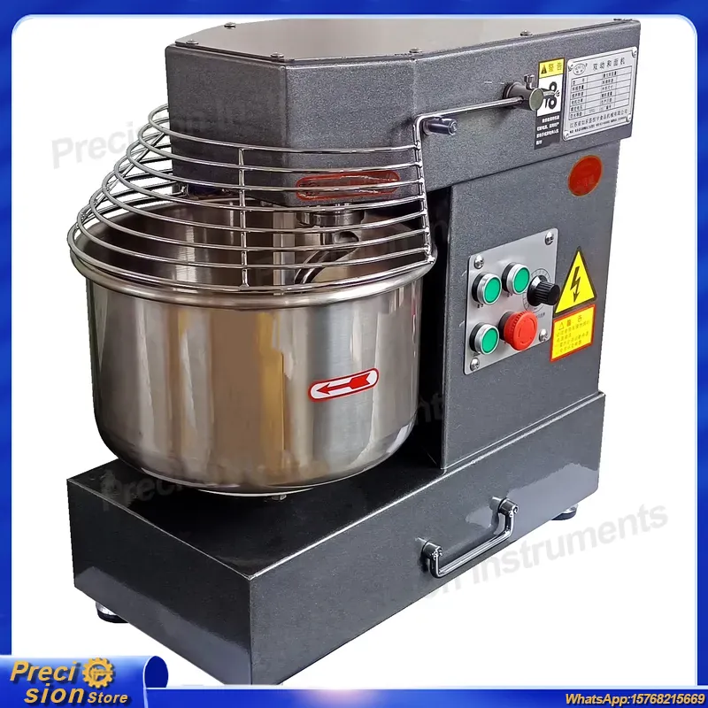 For Commercial Planetary Dough - Commercial Kitchen Parts & Service 评论和价格