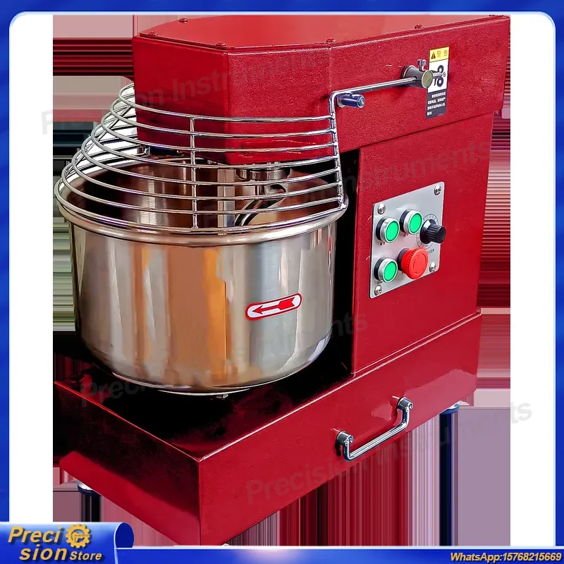 For Commercial Planetary Dough - Commercial Kitchen Parts & Service 评论和价格