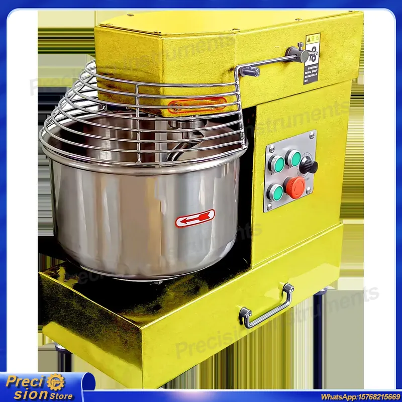 For Commercial Planetary Dough - Commercial Kitchen Parts & Service 评论和价格