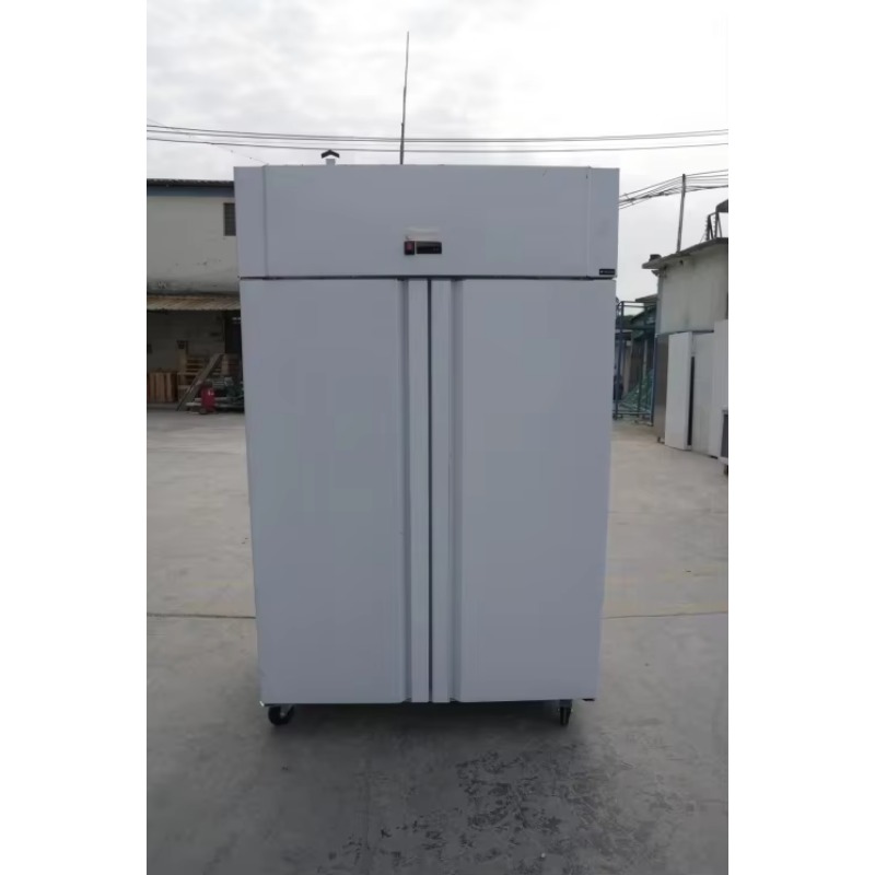 Commercial Refrigerator Restau - Commercial Kitchen Equipment 评论和价格
