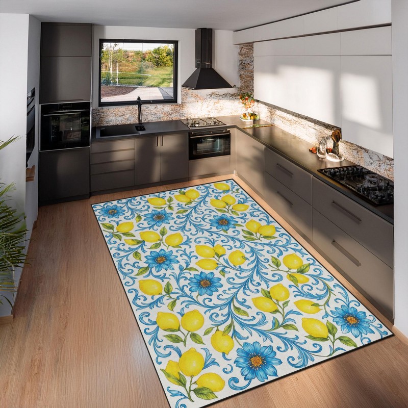 LED Light Panel Home Refrigera - Commercial Kitchen Lighting 评论和价格
