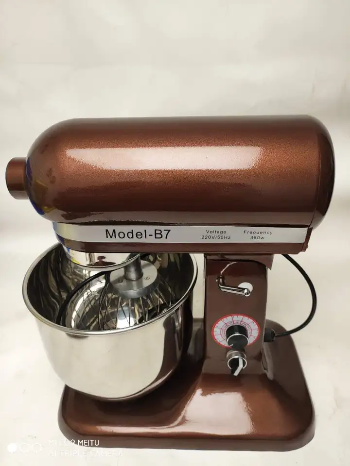 B7 Model 7L Commercial Egg Sta - Commercial Kitchen Parts & Service 评论和价格