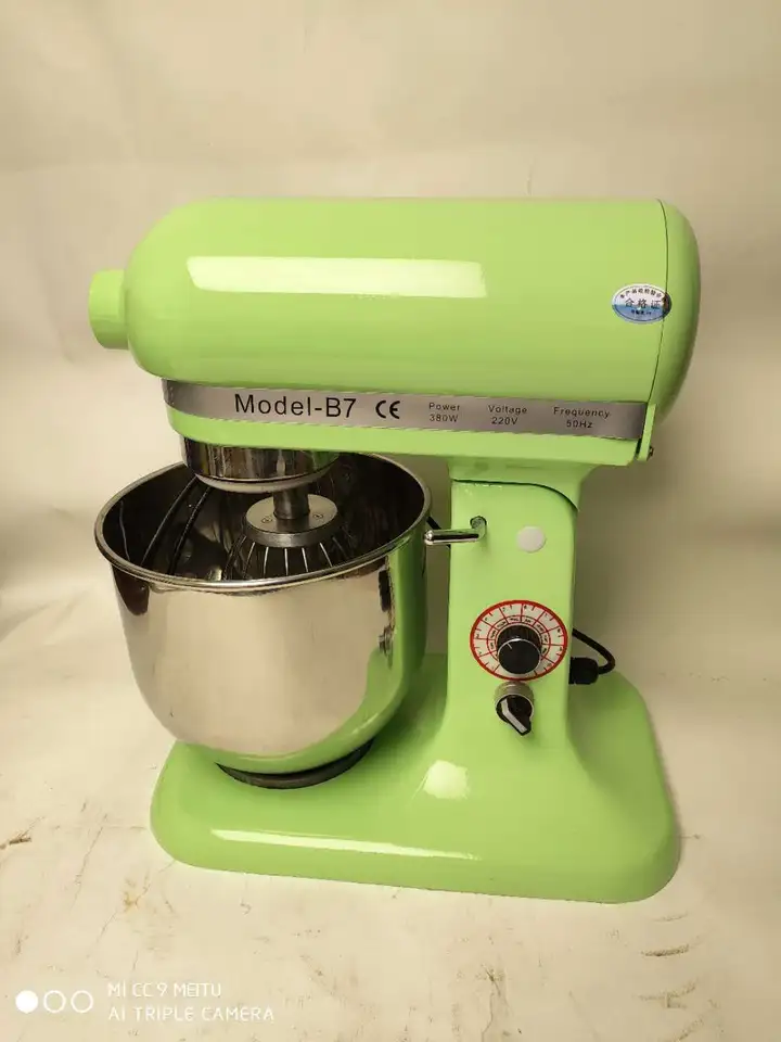 B7 Model 7L Commercial Egg Sta - Commercial Kitchen Parts & Service 评论和价格