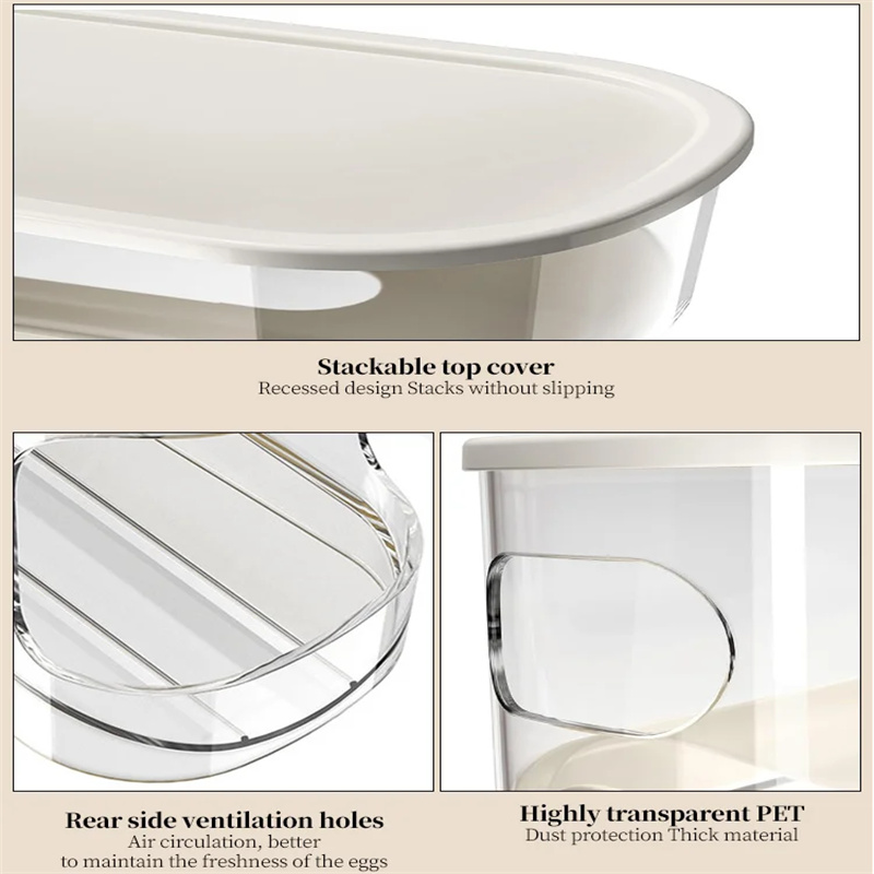 Slide Type Egg Carton Double A - Commercial Kitchen Swing Door 评论和价格