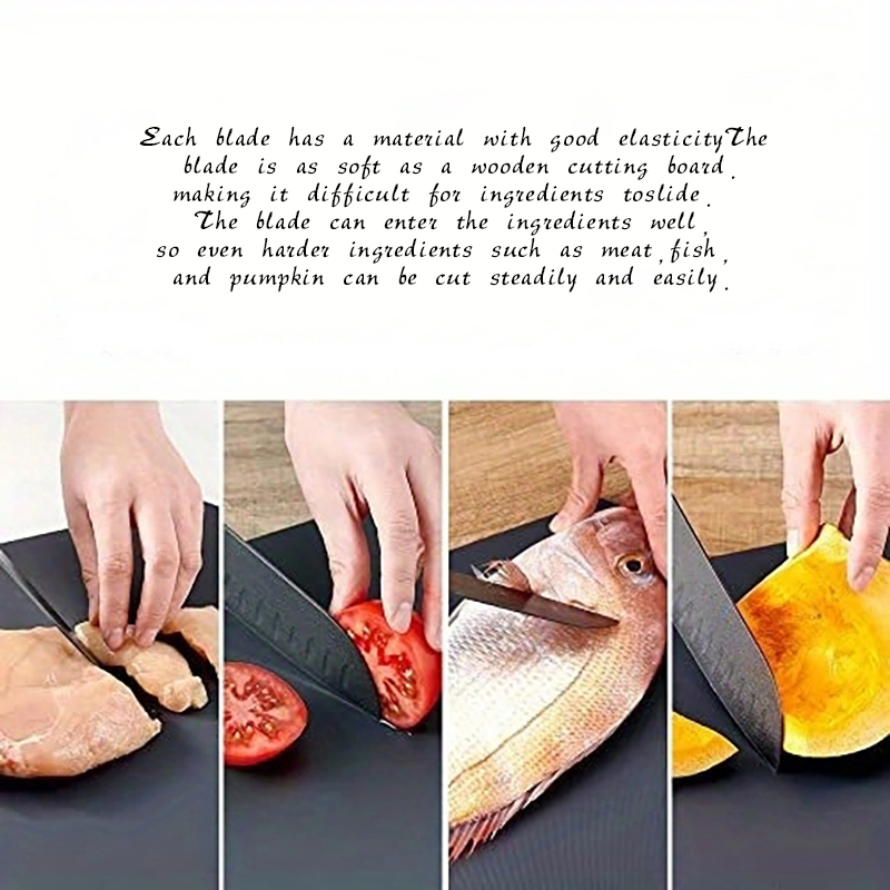 1PC/2PCS half round cutting bo - Commercial Kitchen Floor Drain 评论和价格