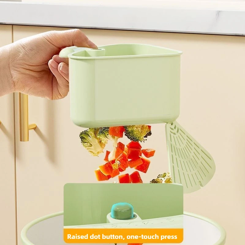 ‌Kitchen Sink Strainer Basket  - Commercial Kitchen Bin 评论和价格