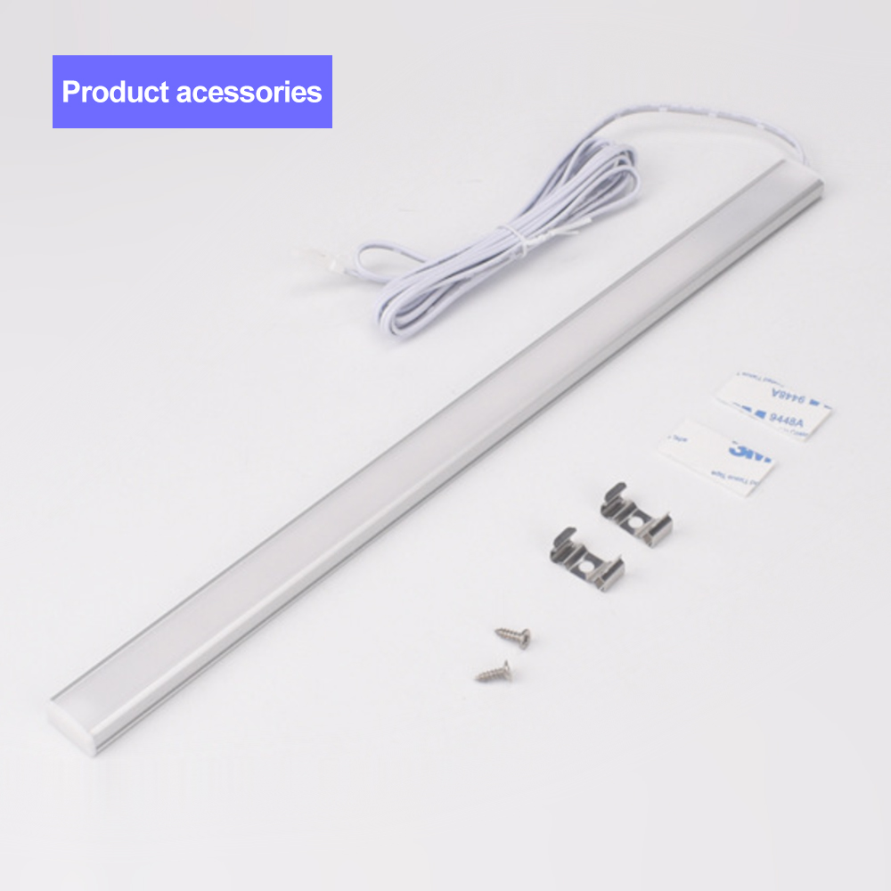 12V WIFI Bluetooth LED Kitchen - Commercial Kitchen Lighting 评论和价格