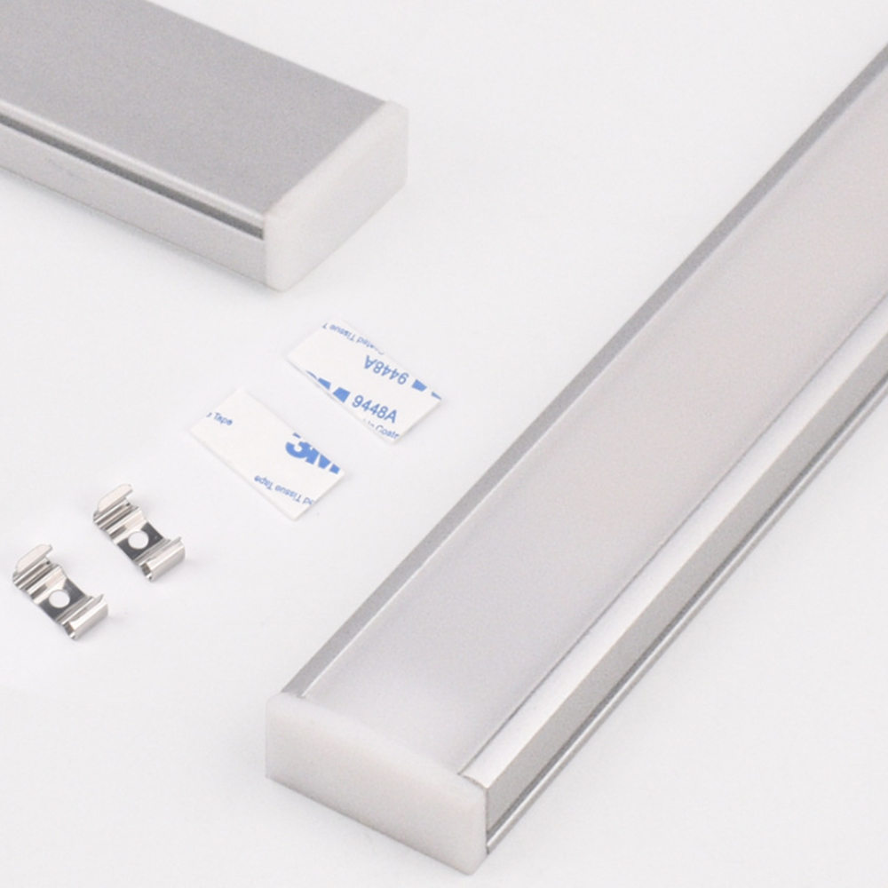 12V WIFI Bluetooth LED Kitchen - Commercial Kitchen Lighting 评论和价格