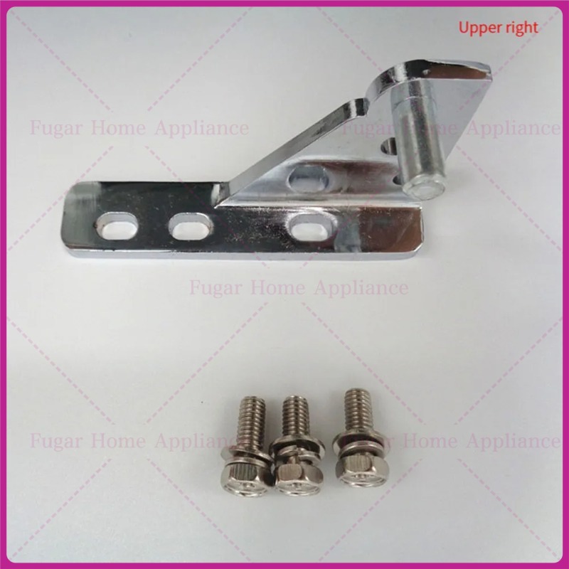 Wheelbase 35mm Refrigerator Hi - Commercial Kitchen Refrigerator 评论和价格