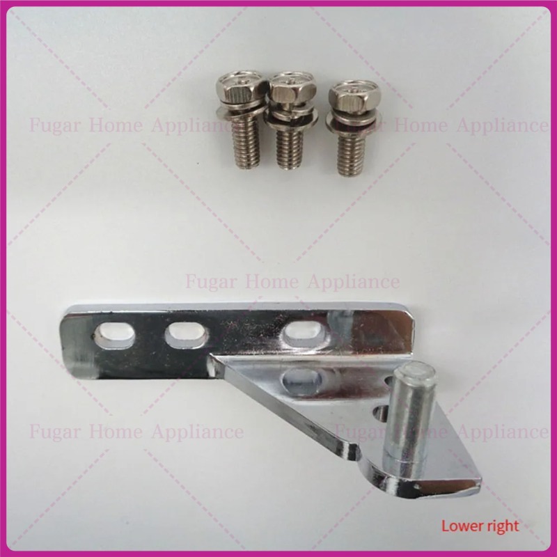 Wheelbase 35mm Refrigerator Hi - Commercial Kitchen Refrigerator 评论和价格