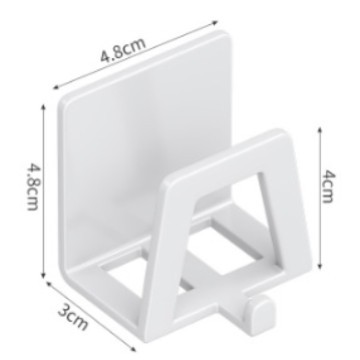1/2/4/PCS Stainless Steel Spon - Commercial Kitchen Wall Shelves 评论和价格