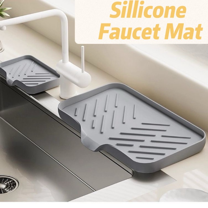 Self Draining Soap Bar Holder  - Commercial Kitchen Floor Drain 评论和价格