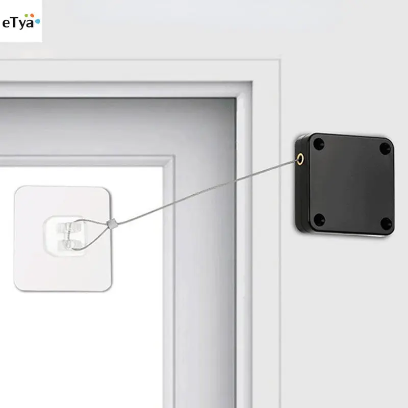Home Automatic Wood Door Close - Commercial Kitchen Swing Door 评论和价格