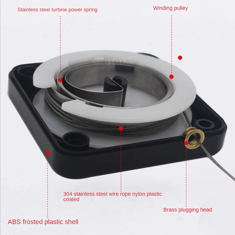 Home Automatic Wood Door Close - Commercial Kitchen Swing Door 评论和价格