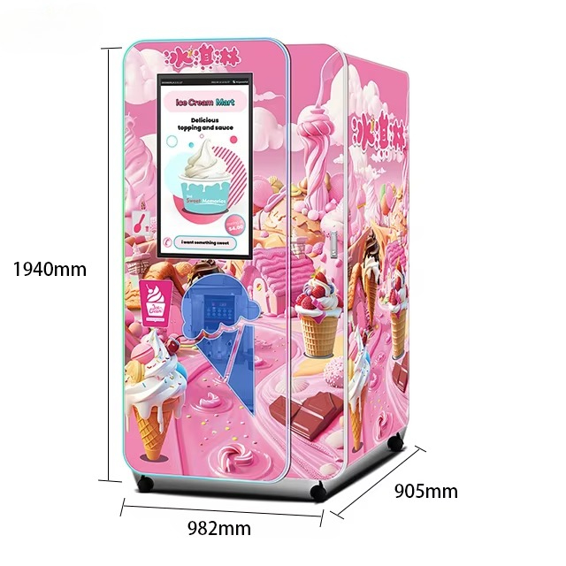 Best Commercial Ice Cream Make - Commercial Ice Maker 评论和价格