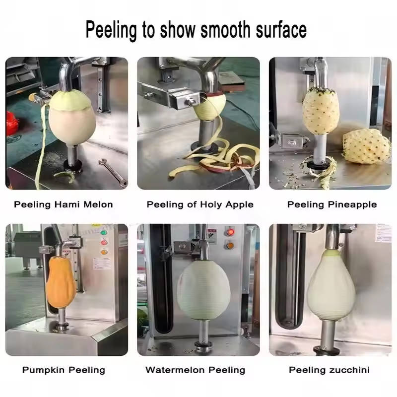 BABEJING Commercial Lemon Peel - Commercial Potato Peeler 评论和价格