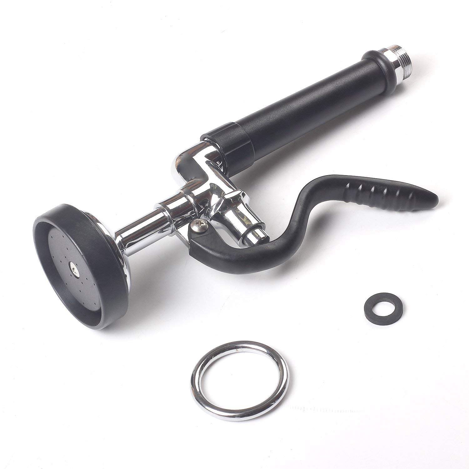 In stock Pre Rinse Sprayer Com - Commercial Kitchen Parts & Service 评论和价格