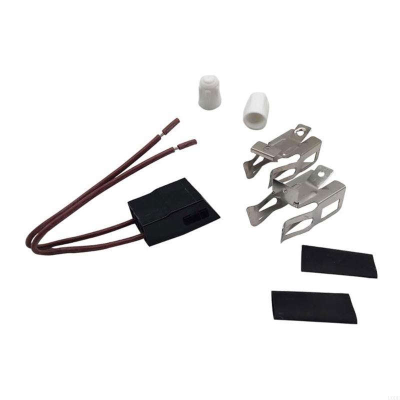 Durable Metal Stove Connector  - Commercial Kitchen Parts & Service 评论和价格