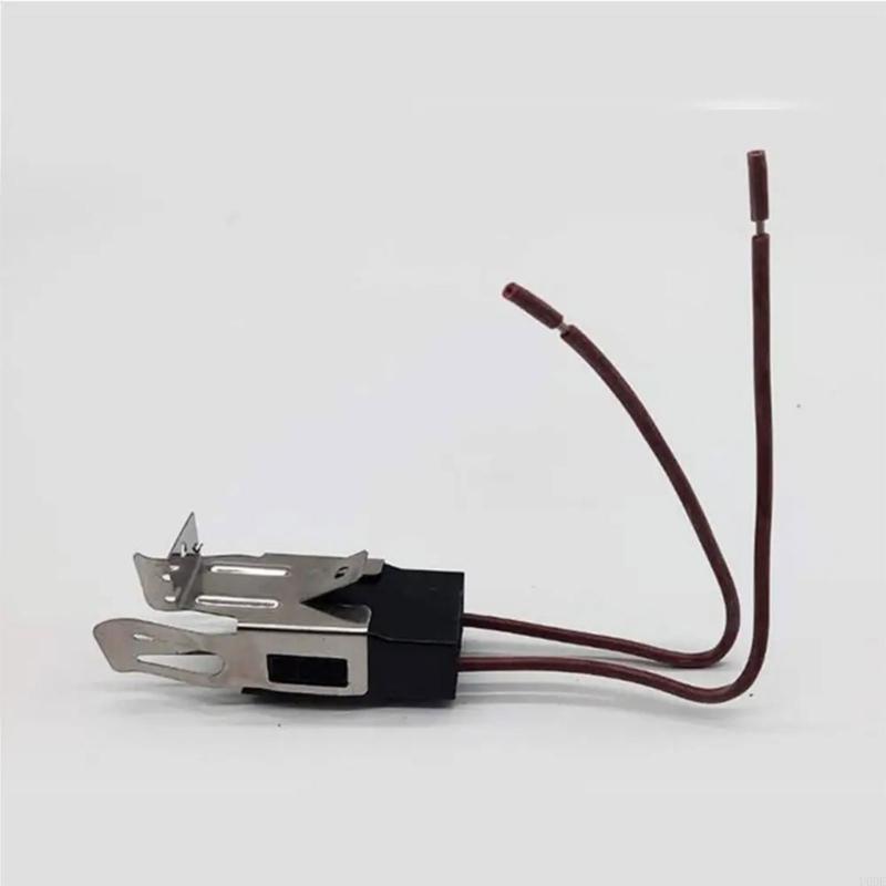 Durable Metal Stove Connector  - Commercial Kitchen Parts & Service 评论和价格