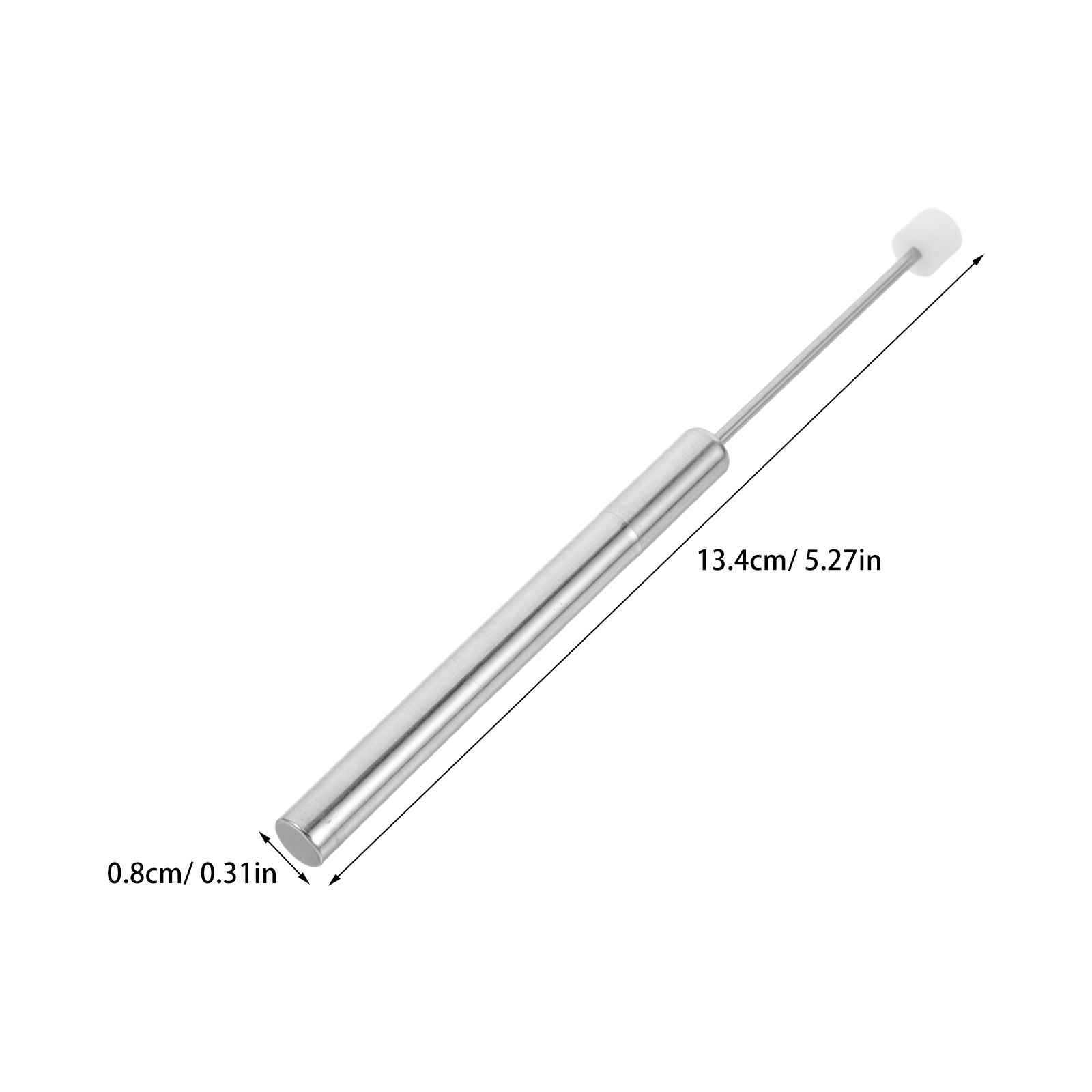 10Pcs Stainless Steel Garbage  - Commercial Kitchen Bin 评论和价格