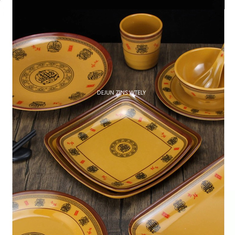1PC Large Size Plastic Ramen B - Commercial Kitchen Accessories 评论和价格