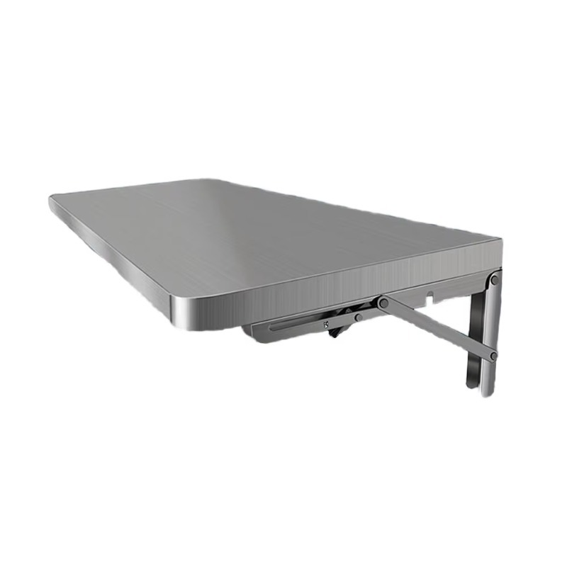 Best-selling stainless steel w - Commercial Kitchen Wall Shelves 评论和价格