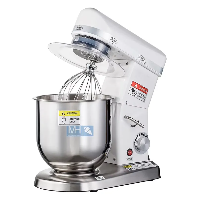 Commercial Bakery Heavy 3 In1  - Commercial Kitchen Parts & Service 评论和价格