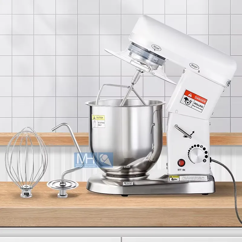 Commercial Bakery Heavy 3 In1  - Commercial Kitchen Parts & Service 评论和价格