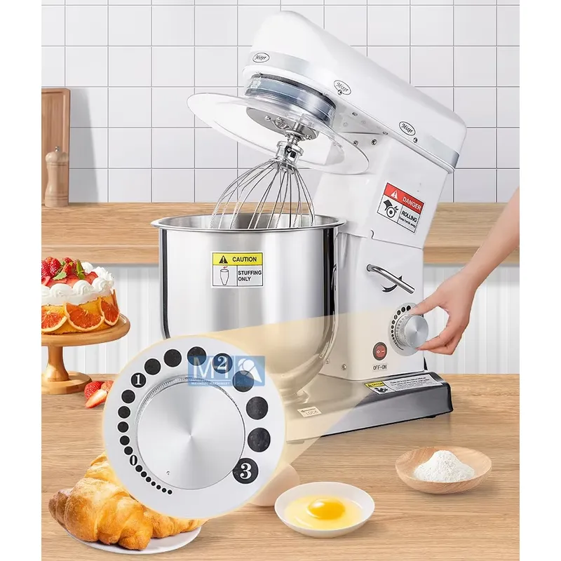 Commercial Bakery Heavy 3 In1  - Commercial Kitchen Parts & Service 评论和价格