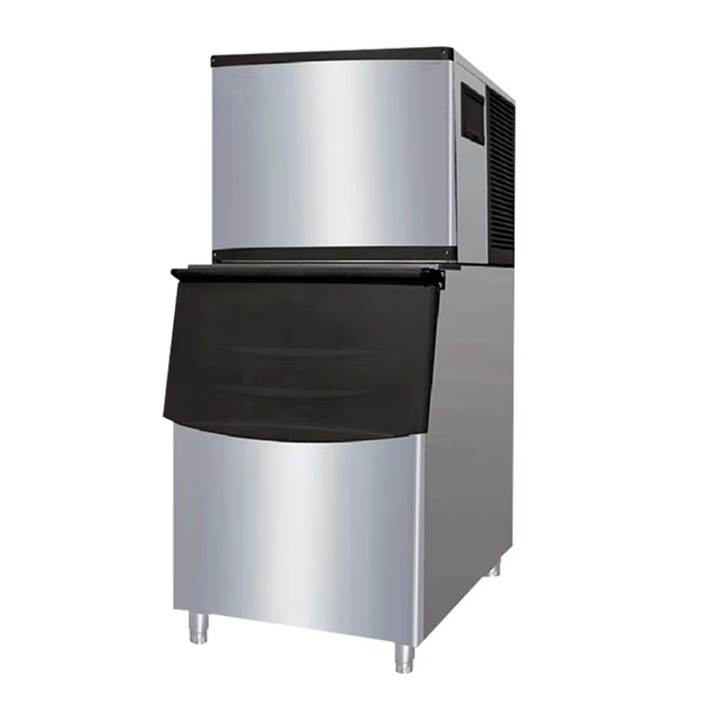 Commercial Ice Maker Machine,  - Commercial Ice Maker 评论和价格
