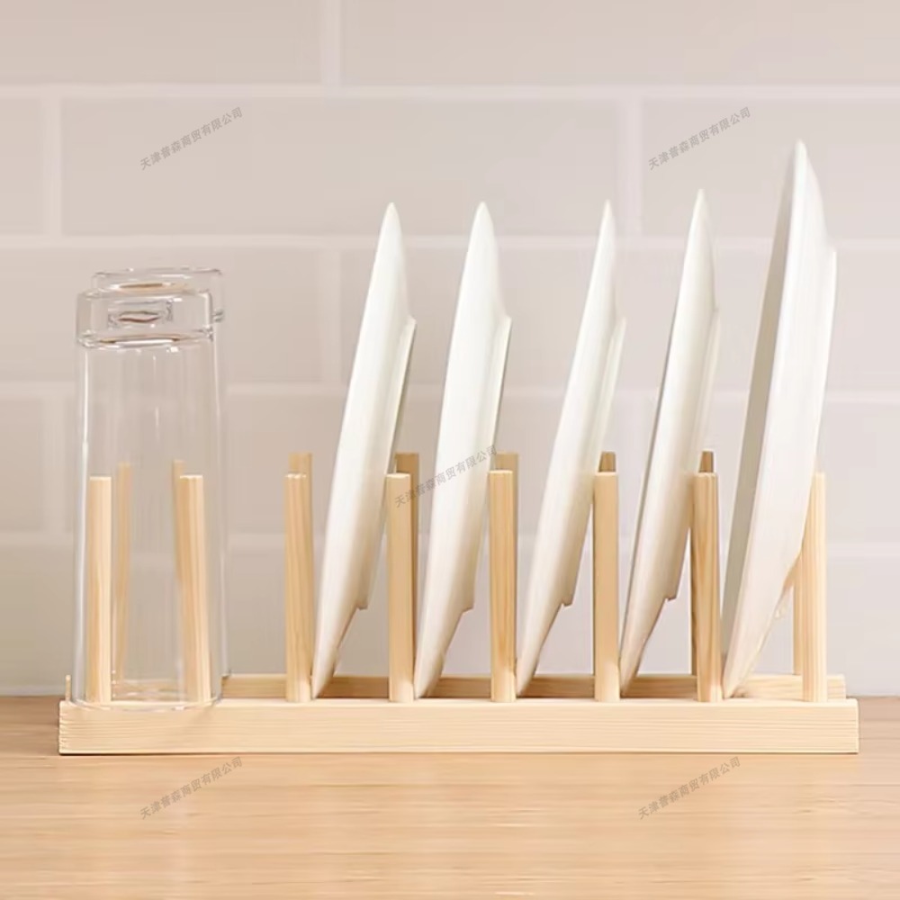 DIY Locker Bamboo Drain Rack W - Commercial Kitchen Floor Drain 评论和价格