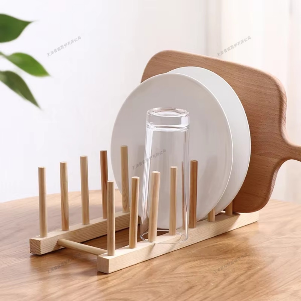 DIY Locker Bamboo Drain Rack W - Commercial Kitchen Floor Drain 评论和价格