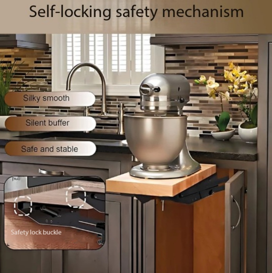 for Mixer Storage New Hidden K - Commercial Kitchen Swing Door 评论和价格