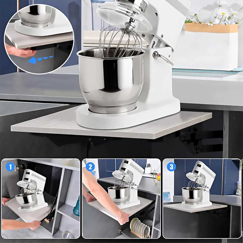 for Mixer Storage New Hidden K - Commercial Kitchen Swing Door 评论和价格