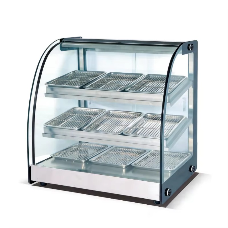 Commercial Kitchen Equipment H - Commercial Kitchen Equipment 评论和价格