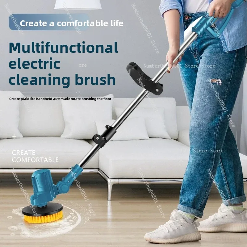 High Power Electric Cleaning B - Commercial Kitchen Tile Flooring 评论和价格