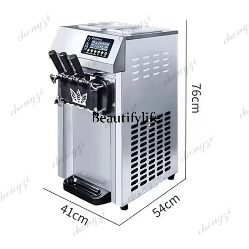 A55  Pre-cooling commercial ic - Commercial Ice Maker 评论和价格