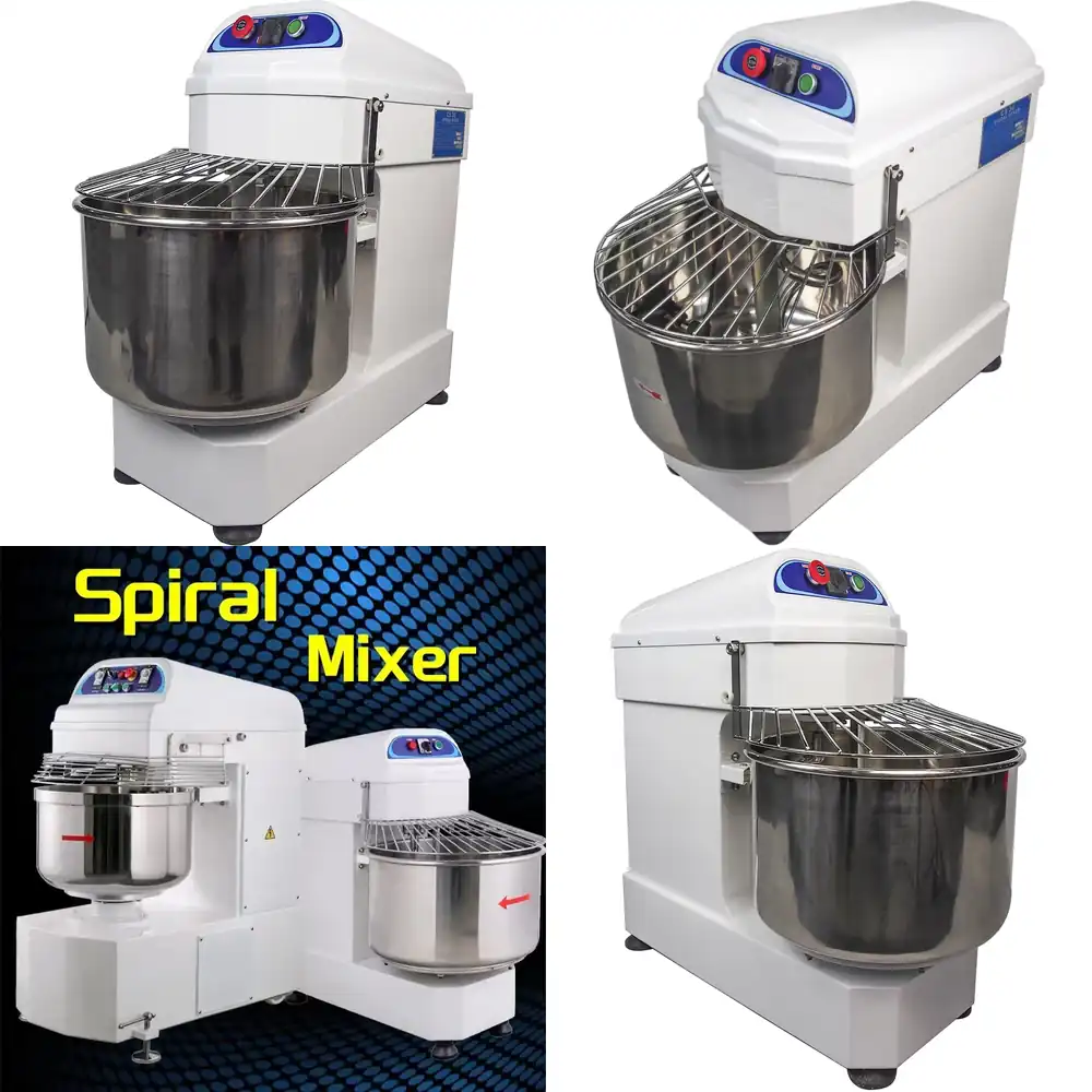 2026 Hot Sale  #commercial bak - Commercial Kitchen Equipment 评论和价格
