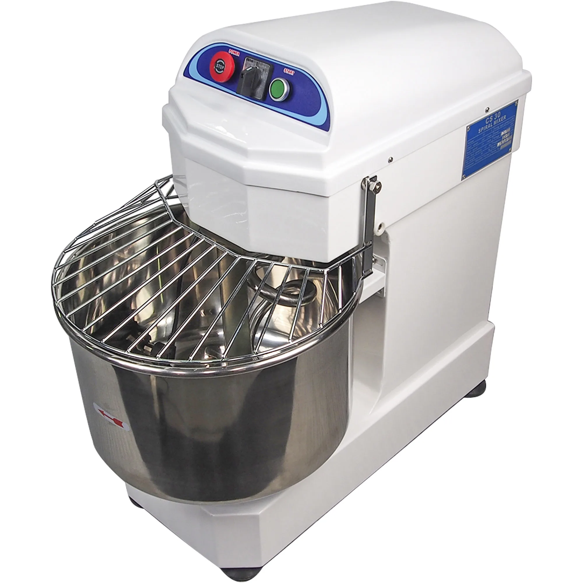 2026 Hot Sale  #commercial bak - Commercial Kitchen Equipment 评论和价格