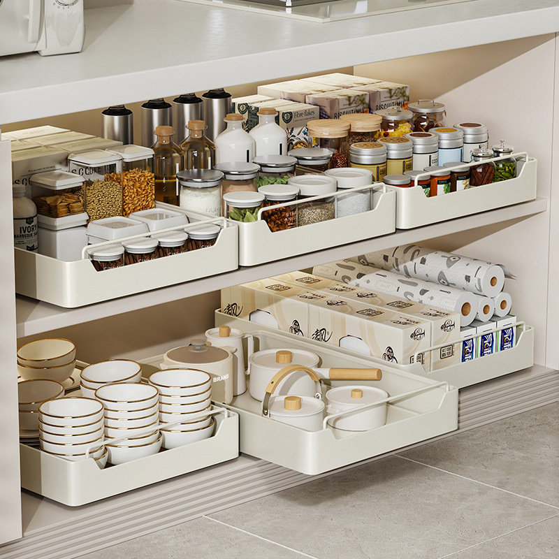 Kitchen Storage metal holdetr  - Commercial Kitchen Swing Door 评论和价格