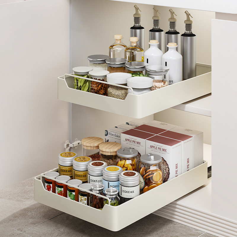 Kitchen Storage metal holdetr  - Commercial Kitchen Swing Door 评论和价格