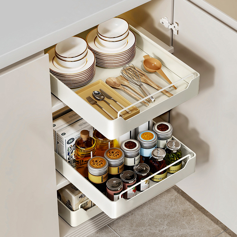Kitchen Storage metal holdetr  - Commercial Kitchen Swing Door 评论和价格