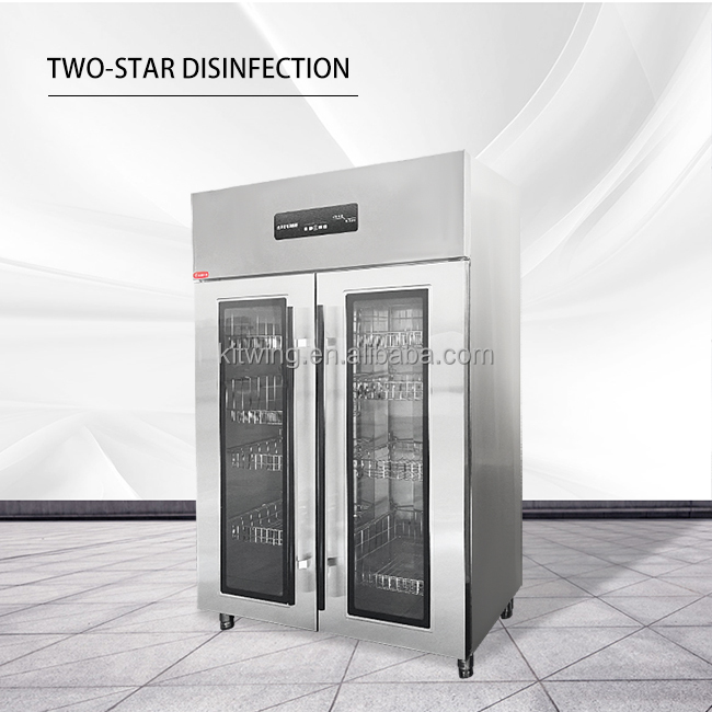 Commercial Hotel Restaurant Ki - Commercial Kitchen Parts & Service 评论和价格
